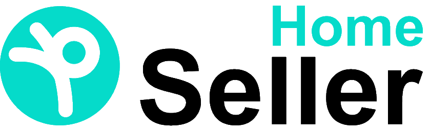 Pickyou Logo